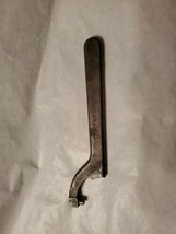 Pratt &amp; Whitney Co. Spanner Wrench 3004 - £22.08 GBP