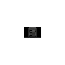 Transition Networks TN-GLC-LH-SMD TRANSCEIVER- SFP, CC, 1000BASE-LX, 131... - $1,256.68 MXN