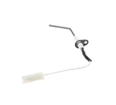 International Comfort Products PSE-CE42 Flame Sensor with Wire Lead Genu... - $141.46