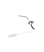 International Comfort Products PSE-CE42 Flame Sensor with Wire Lead Genu... - €122,01 EUR