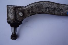 2000-2006 MERCEDES CL500, S500 LOW CONROL ARM LH N215 image 2
