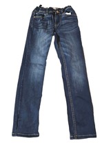 Jordanche Skinny Size 7 Excellent Condition - $4.49