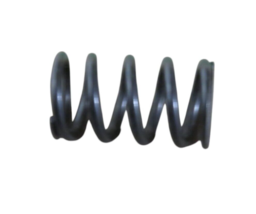 KTM Genuine Clutch Spring Lc8 2003 - 60032005000 NEW OEM - €5,94 EUR