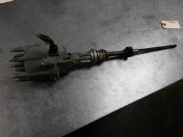 Distributor From 1997 Ford Thunderbird  3.8 E8DE12181AA - $948.49 MXN