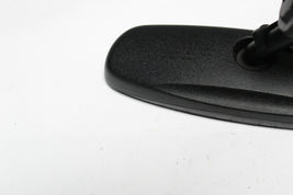 2003-2008 INFINITI FX35 FX45 REAR VIEW MIRROR ASSEMBLY WITH HOMELINK J5804 image 7