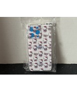 Hello Kitty Winking Iphone 13 Pro Phone Case - £6.73 GBP