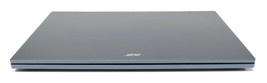 Acer Aspire 3 A315-24PT-R90Z 15.6" Ryzen 5-7520U 2.8GHz 8GB RAM 512GB image 4