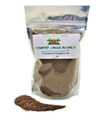 BRN 2 Oz Whole Celery Seed Seasoning Slightly Bitter Tasting Country Cre... - $249.14 MXN