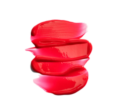 Babe Glow Plumping Lip Jelly  - Red image 2