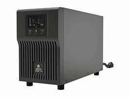 Vertiv Liebert PSI5 UPS - 1100VA/990W 120V 2U, Line Interactive, AVR, 0.... - $942.20