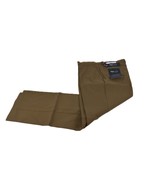 Tommy Hilfiger Tate Modern-Fit ThFlex Stretch Performance Solid Pant Cam... - $556.04 MXN