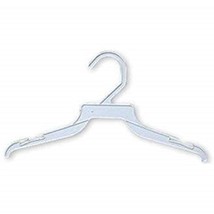 Only Hangers 10&quot; Children&#39;s Shipping Hanger Box of 100 - £23.79 GBP