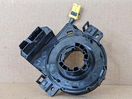 77900-TR0-A11 OEM Genuine 2012-2016 Honda Civic Clock Spring Assembly - $49.49