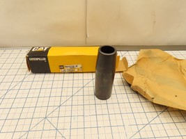 Caterpillar CAT 149-2955 Injector Back Up Ring Installer Protector Tool - $149.00