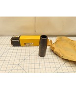 Caterpillar CAT 149-2955 Injector Back Up Ring Installer Protector Tool - $204.43 CAD