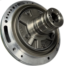 4R75W 4R75E TRANSMISSION PUMP ASSEMBLY 2009-UP (CASTING #RF-9C2P) image 3