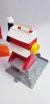 Item image 6