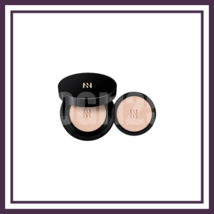 Hera Black Cushion Foundation SPF34 15g + Refill 15g Set, 21C1 - £61.05 GBP