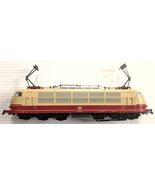 Marklin Märklin HO 3357 E103 electric loco - New-Old Stock - Free Shipping - $160.55