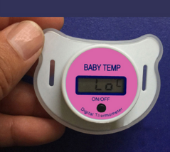 Item image 6