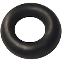 LARSEN SUPPLY 02-1626P 5/32 x 9/32 x 1/16 O-Ring - $22.04 CAD