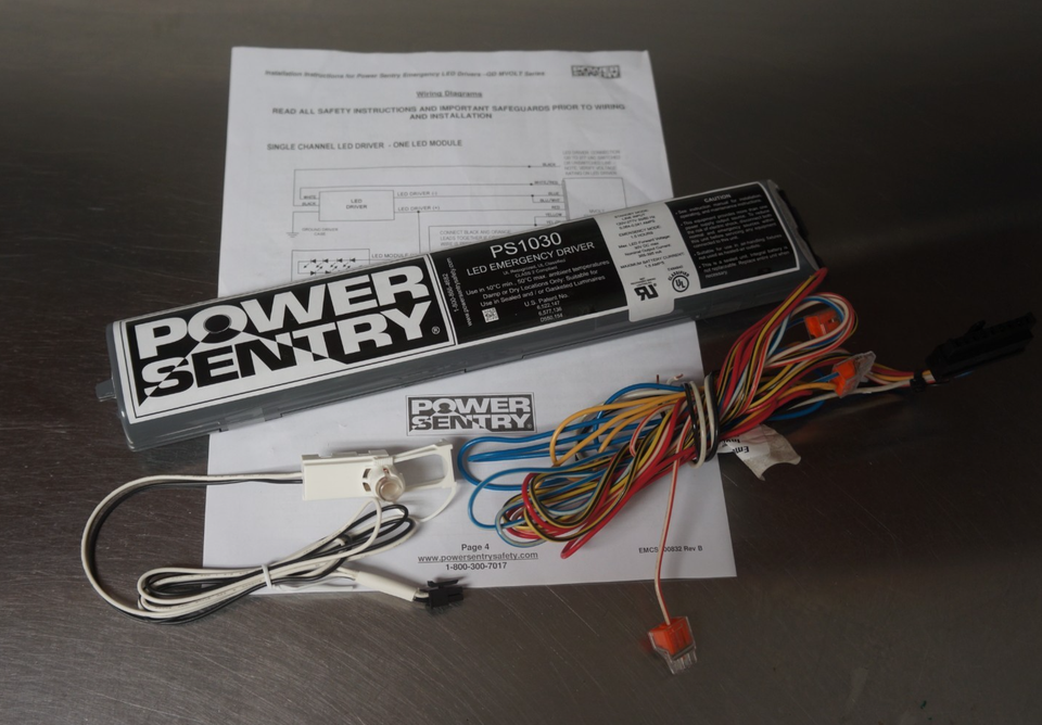 Full-size item image