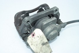 07-15 MINI COOPER R55 R56 R57 R58 R59 FRONT PASSENGER RIGHT BRAKE CALIPER R1355 image 9