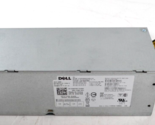 Dell 04GTN5 Inspiron 240 Watt Power Supply - $17.72