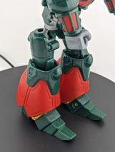 Item image 12