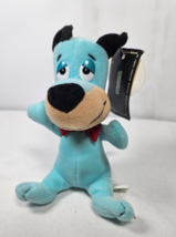 Huckleberry Hound Cartoon Network Plush Stuffed Animal with Tag Cartoon Network - $14.95