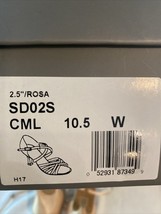 Item image 5