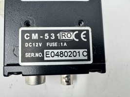Item image 12