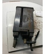 TITAN     2005 Fuel Vapor Canister 1162637 - $2,036.90 MXN