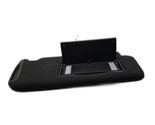 Passenger Right Sun Visor With Illumination Fits 11 13-14 300 1351560***... - $30.29