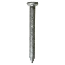 SIMPSON STRONG TIE CO,INC. N8D5HDG-R 8D X 1-1/2 HDG NAIL-APPROX 735 - $44.99