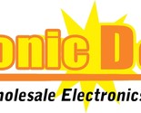 3 pack NTE382 Transistor NPN Silicon 120V IC 1A Audio Frequency Driver - $9.70