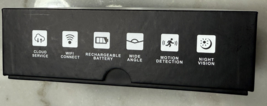 Item image 12