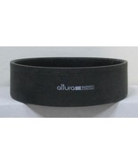 67MM Altura Photo Reversible/Collapsible Rubber  Hood for Camera Lens Wi... - $7.59