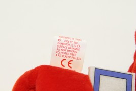 Item image 9