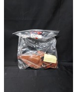 NEW De Santis S&amp;W Smith &amp; Wesson 500 Terminator Rig Left Hand Shoulder H... - €137,08 EUR