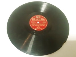 Doris Day It&#39;s Magic / Put &#39;Em In A Box , Tie &#39;Em With A Ribbon 78 Rpm Columbia - £4.63 GBP
