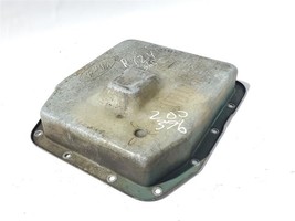 1996 Ford F250 OEM Transmission Pan RWD Automatic 7.3L  - $38.99
