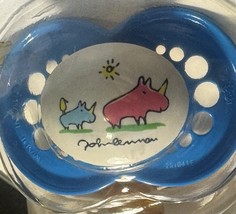 Item image 7