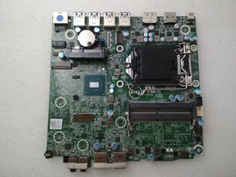 DELL Optiplex 7040M Motherboard Mini-ITX LGA 1551 DDR4 77RRV MGK50 D7MC9... - £153.39 GBP