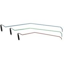 Access Tools Triple Reach Set - $211.49