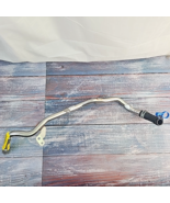 GM 12701215 Fits Buick Encore Chevrolet Trailblazer Heater Outlet Pipe H... - €122,84 EUR