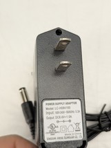 Item image 6