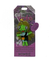 Item image 13