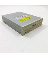 Memorex CD322E CD Drive 1998 Used Working when removed - $181.65 MXN