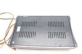 QUANTUM AUDIO QA2000D MONOBLOCK AMPLIFIER 2000W E0212 image 10